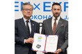 国際園芸博覧会として初！「ISO 20121:2024」の認証を取得しました　～持続可能な社会の実現に向けた成果とレガシーの創出に前進～