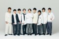 GREEN×EXPO 2027 スペシャルサポーターにQuizKnock、榊原郁恵さん、三上真史さんが就任　～横浜グリーンエクスポを共に盛り上げます～