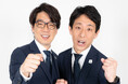 GREEN×EXPO 2027 スペシャルサポーター　囲碁将棋、NMB48の２組が新たに就任！　～横浜グリーンエクスポを共に盛り上げます～