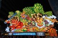 GREEN×EXPO 2027の開催まであと半年　ドキドキ・ワクワクするイベントを会場内で開催！会期中のイベントリスト（第一弾）を公表！