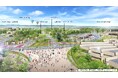 GREEN×EXPO 2027(2027年国際園芸博覧会)協賛募集(第3弾)