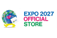 GREEN×EXPO 2027の熱気が全国へ拡大！　全国のカインズ157店舗でオフィシャルポップアップストアが順次オープン！！