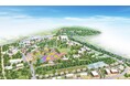 GREEN×EXPO 2027 開催まであと2年 主要施設の展示内容など最新の会場計画を発表
