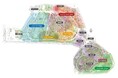 GREEN×EXPO 2027にUR都市機構が参画します