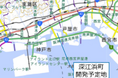 神戸市における冷凍冷蔵倉庫共同開発検討開始のお知らせ