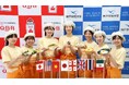QBBと神戸学院大学がランナーを食と栄養でサポートするレシピを共同開発！　「マラソンレシピ」お披露目会を開催します