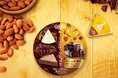昨年計画比135%(※1)を記録した人気商品が期間限定復活！　『QBBチーズデザート6P』季節限定商品を9月１日より発売します