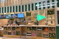 ～ 大阪・関西万博閉幕から1年 ～　万博で約17.6万食提供した『植物性チーズ』の売り上げ規模拡大中
