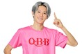 ランナーの健康をチーズで応援!ランニングインフルエンサー・ 三津家 貴也 氏 「QBBラン&チーズアンバサダー」就任のお知らせ