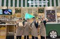 ~ 大阪・関西万博閉幕 ~ チーズ代替植物性食品レストラン『QBB これもいいキッチン』で伝えたかった事