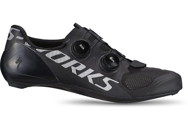 S-WORKS VENT ROAD SHOES（税込44,000円→26,400円）