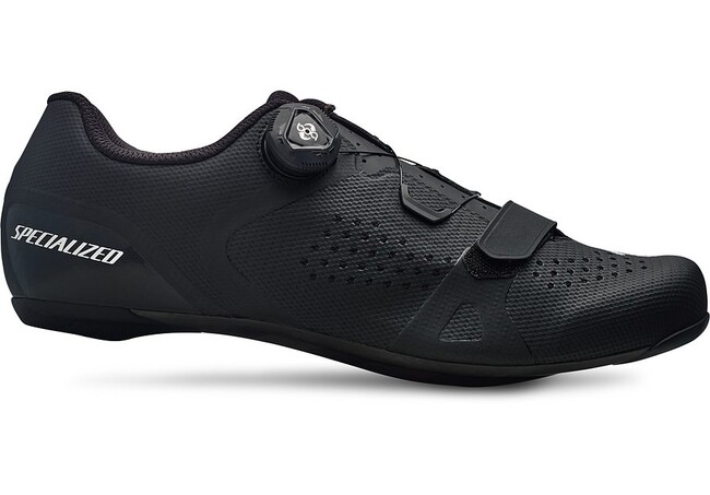 TORCH 2.0 ROAD SHOES（税込19,800円→11,880円）