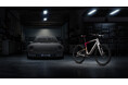 「ただのE-バイクとは呼ばせない」Vado SL 2 Carbon 登場