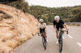 スペシャライズドのサイクリングアパレルに、新たなコレクションSpecialized Foundationが追加