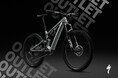 E−マウンテンバイク Turbo Levo SL のアルミモデルがアウトレットに
