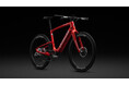 スペシャライズドのE-バイクVado SL 2に、最上級のコンポーネントを搭載した特別仕様モデルが登場