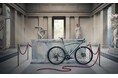 ライドへの純粋な歓びを追求し、既成の枠を超えて生まれたバイクが更に進化、新型Aethos 2登場