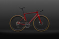 Tarmac SL9に新しいラインアップが登場