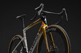 世界最速の男に近づく一台、S-Works Tarmac SL9 LTD - Remco Evenepoelを発売