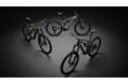 Turbo Levo 4 と Stumpjumper 15 EVO の新モデルを発売