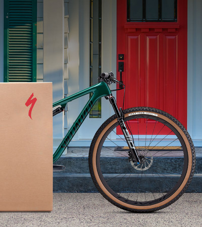 格安購入 パイナップルピザ様専用 specialized スペシャライズド ...