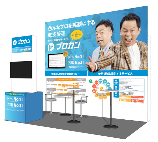 7月11日13日開催