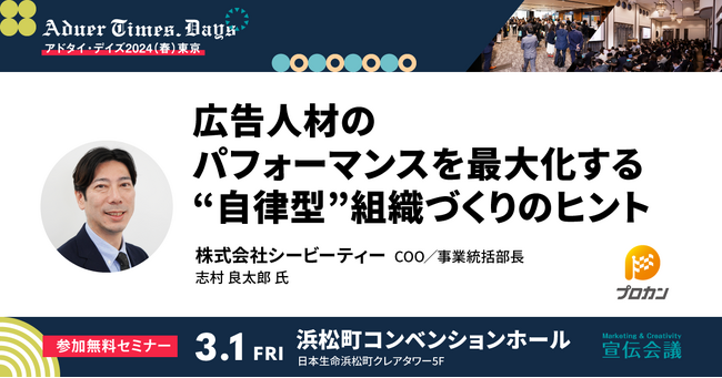 3月1日金
