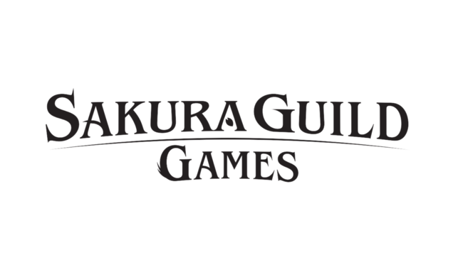 SGG Guild Games