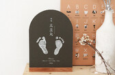image 0