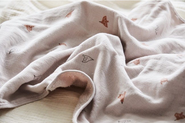 バスタオル　4,400円