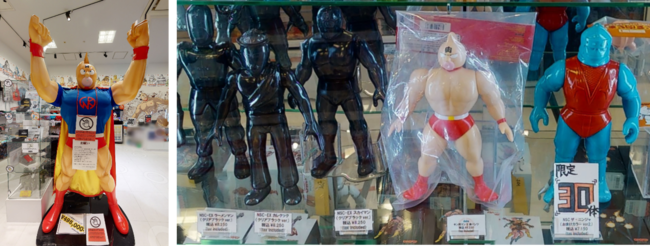 ※イメージ画像 ※イメージ画像