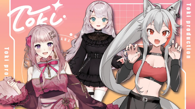※画像はイメージです。 ※画像はイメージです。