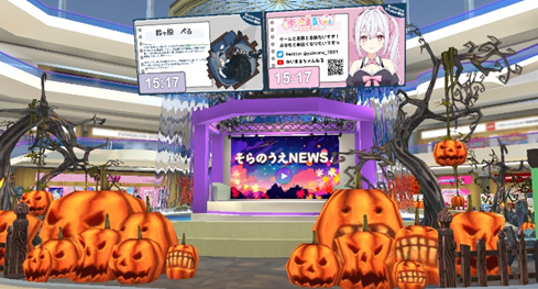 ※画像はイメージです。 ※画像はイメージです。