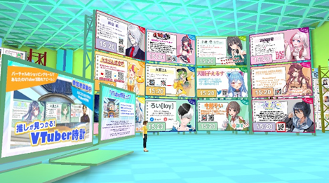 ※画像はイメージです。 ※画像はイメージです。