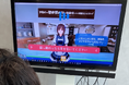 メタバースと現実のショップのアバターにも、AIスタッフにもなる秋葉原のメイドが登場