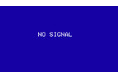 現代美術家・松田将英による新作個展『No Signal』ソーシャルイシューギャラリー「SIGNAL」にて開催