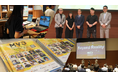 多様性を解き放つ、関西の地で延べ500人が参加 Metaverse Japan Summit 2025@OSAKA 盛況のうちに閉幕