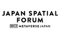 一般社団法人Metaverse Japan、第5期キックオフ「MVJ Reboot Party」を開催