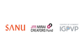 JFR MIRAI CREATORS Fund、国内最大級シェア別荘サービス「SANU 2nd Home」を展開する SANU に出資