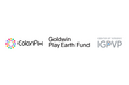 Goldwin Play Earth Fund、バイオ染色技術を開発するColorifix Limitedに出資