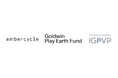 Goldwin Play Earth Fund、循環型ファッションを推進するマテリアルサイエンス企業 Ambercycle Inc.に出資