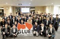 東京・大阪に続き「GLUE! KYOTO」を京都で開催