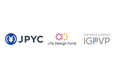 Life Design Fund、日本円連動ステーブルコインを発行する JPYC に出資