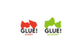 GLUE! Academy 始動のお知らせ