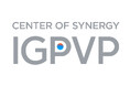 IGPVPが関西オフィスを設立