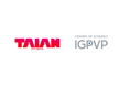 IGPVPのジェネラルファンドであるCENTER OF SYNERGY FUND、婚礼宴会プラットフォームを展開する 株式会社TAIAN へ出資