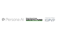 大和ハウスグループグロースファンド、産業用ヒューマノイドロボットを提供する Persona AI Inc へ出資