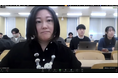 福島県楢葉町『チャレンジならは2024』 開催(2024.12.14)のご報告とアーカイブ動画配信のご案内