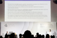 【SBCメディカルグループ】2023年10月開催「11th DASIL World Congress」にて研究結果を発表