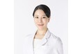 学術誌「Journal of Cosmetic Dermatology」掲載のお知らせ